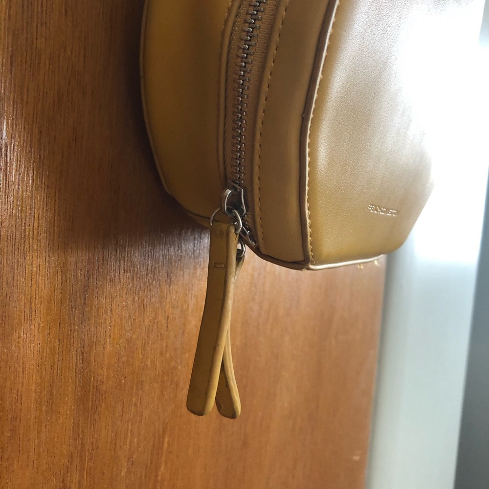 Small Round French Connection Bag - Picture 11 of 14